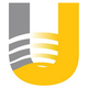 Unity logo
